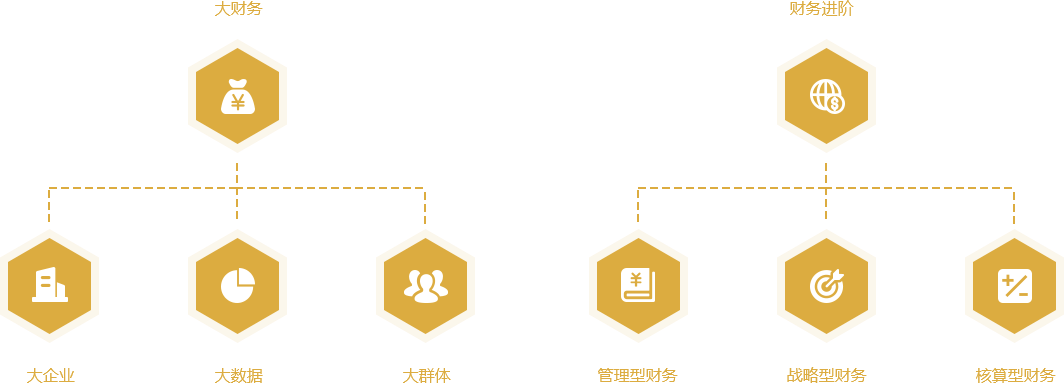 理臣財(cái)稅咨詢(xún)大財(cái)務(wù)官