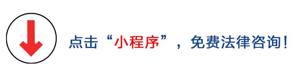 上市公司申請增發(fā)新股的條件主要有哪些，是什么？