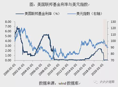 公司上市的基本條件(具備什么條件公司才能上市)「理臣咨詢」