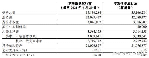 公司上市的基本流程(公司上市的基本流程)