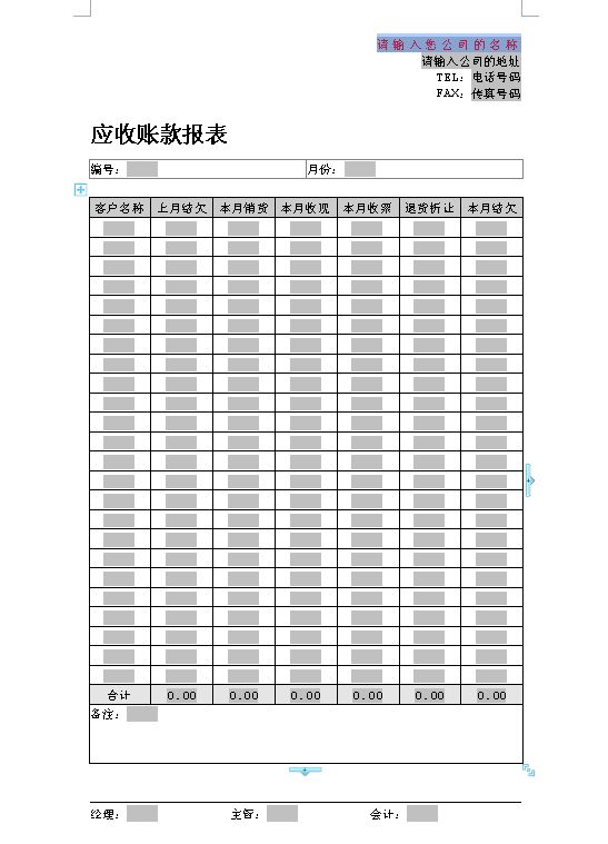 財務(wù)公司(公司對財務(wù)培訓(xùn))