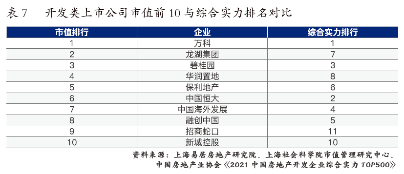 上市公司條件(公司搞上市最基本條件)