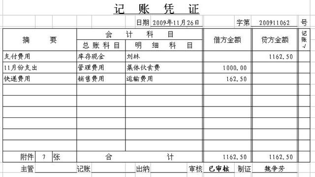 企業(yè)財(cái)務(wù)管理(企業(yè)年報(bào)中海關(guān)管理企業(yè)年報(bào)問題)(圖4)