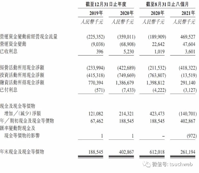 香港上市公司(香港律師公證成都香港公司代理注冊)