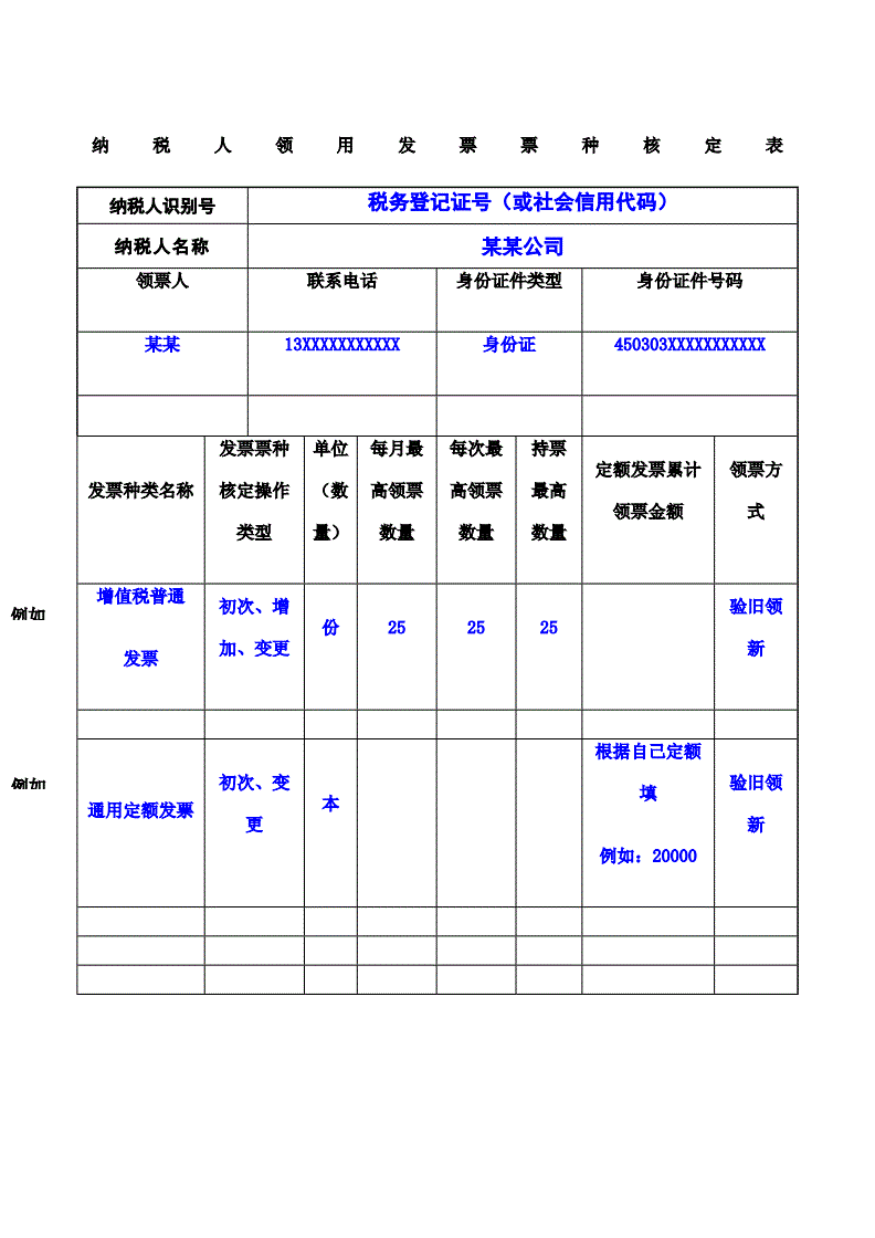 缺少進(jìn)項(xiàng)票如何稅務(wù)籌劃(進(jìn)項(xiàng)票與銷項(xiàng)票數(shù)量比對)