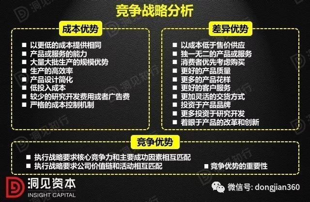 財(cái)會學(xué)園：最透徹的財(cái)務(wù)分析深度解析！（含30頁P(yáng)PT）