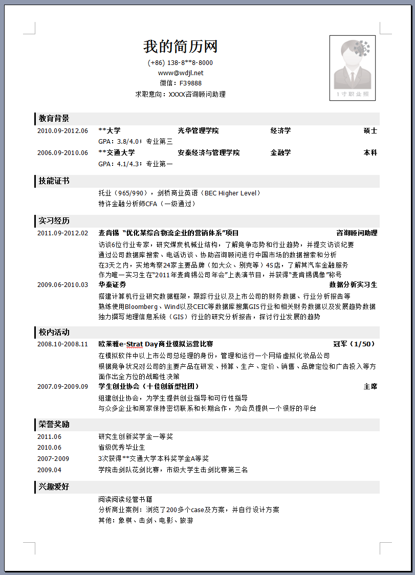 世界四大咨詢(xún)公司(海南元正建筑設(shè)計(jì)咨詢(xún)有限責(zé)任公司 建筑英才網(wǎng))