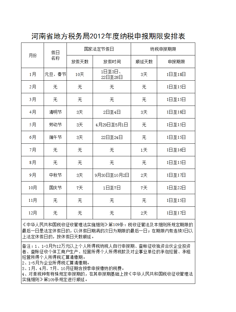 公司稅務咨詢(楊小強 公司稅務架構(gòu))