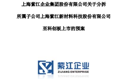 漲停！漲停！又漲停！A股首份民企分拆上市來了