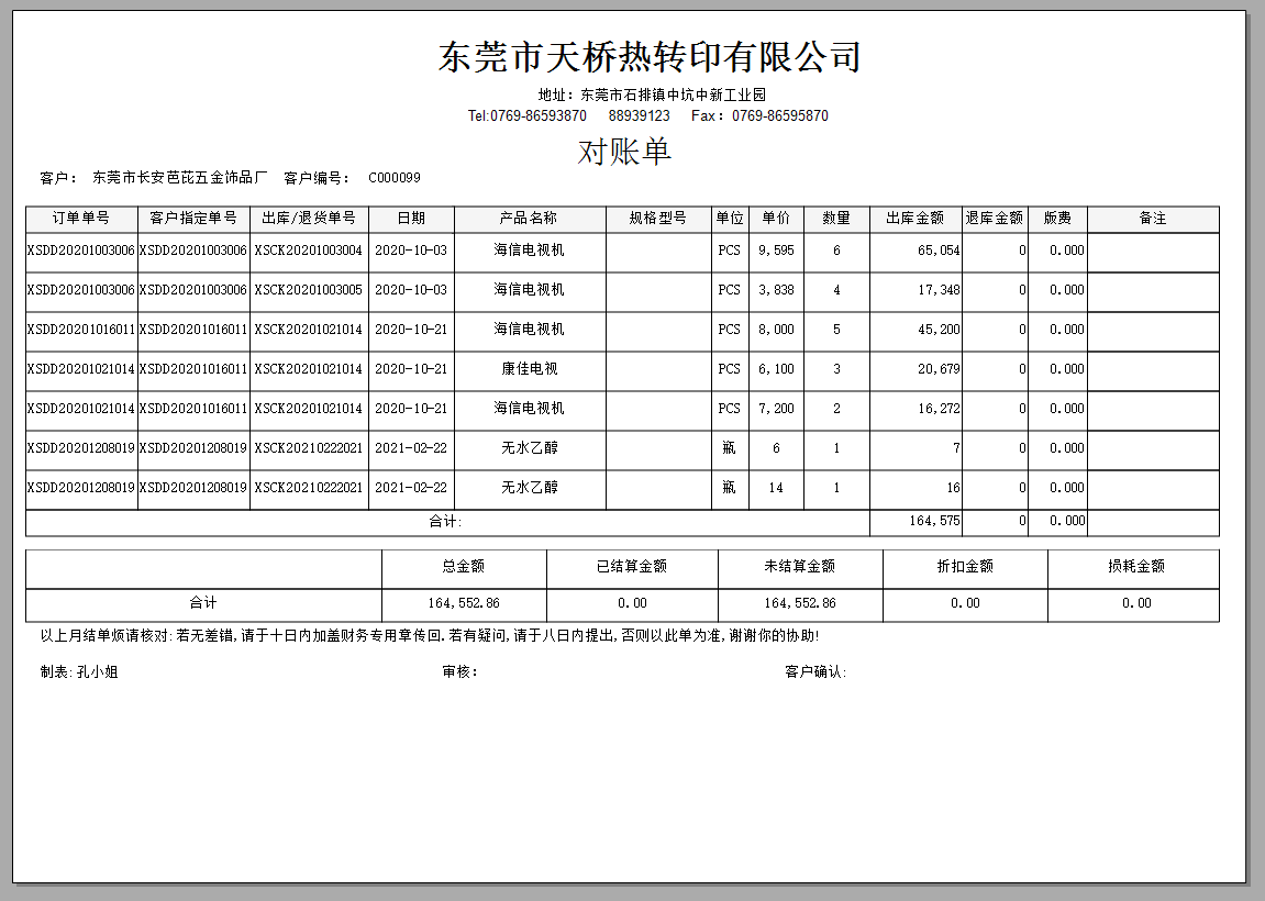 針對(duì)企業(yè)老板的財(cái)務(wù)培訓(xùn)(非財(cái)務(wù)經(jīng)理的財(cái)務(wù)管理課程培訓(xùn)課件(完整講義版))(圖14)