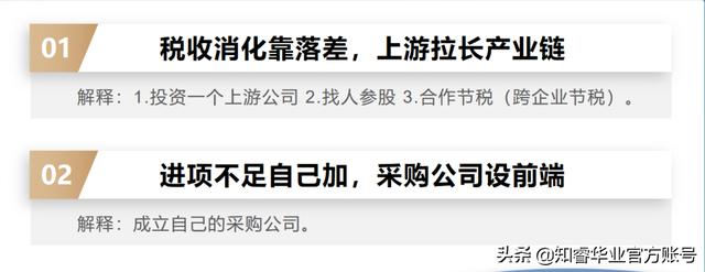 稅收籌劃的基本方法包括_企業(yè)稅收籌劃的方法及原則包括些什么？