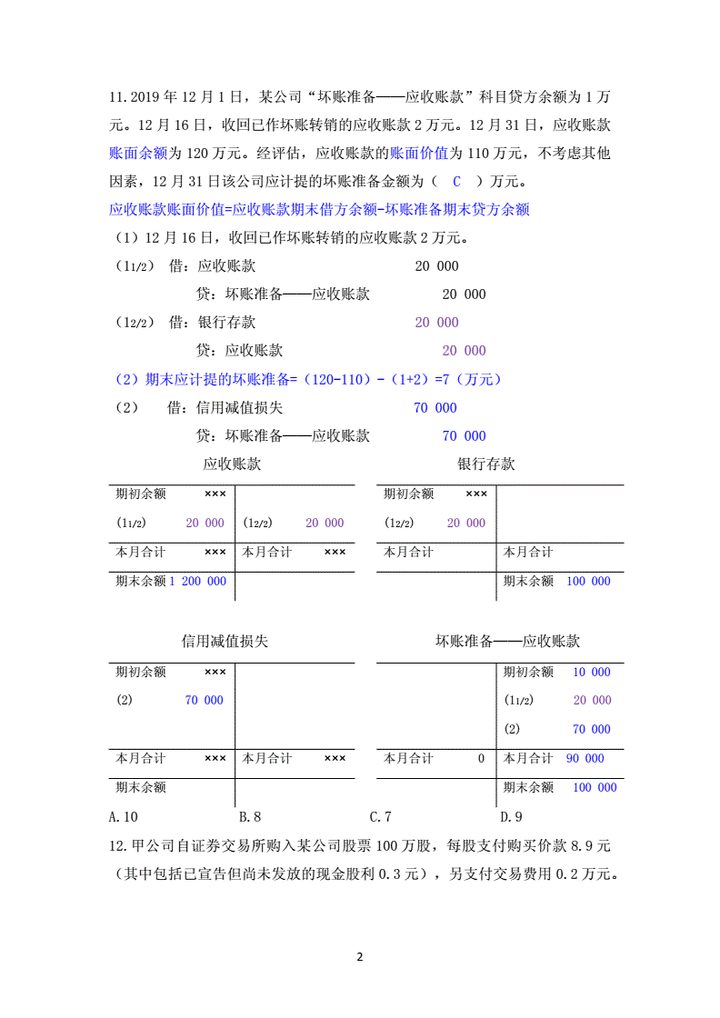 稅務(wù)籌劃的基本方法(新個(gè)人所得稅籌劃方法