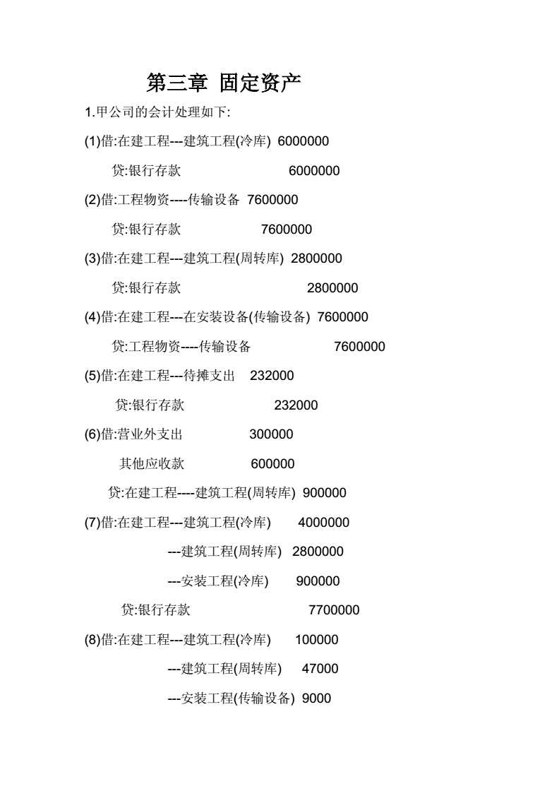 稅務(wù)籌劃的基本方法(新個人所得稅籌劃方法)