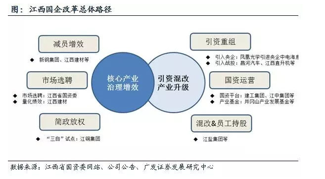 借殼上市流程(順豐尋求借殼鼎泰新材實(shí)現(xiàn)上市)