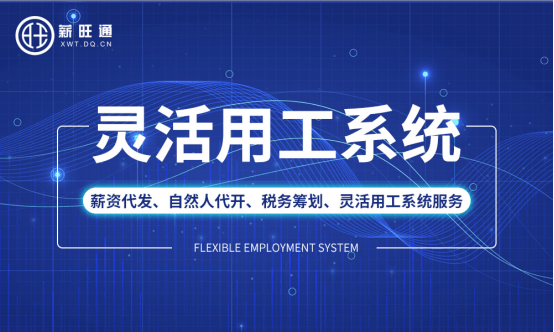 企業(yè)稅務籌劃技巧(企業(yè)納稅實務與籌劃)(圖7)