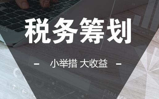 企業(yè)所得稅稅收籌劃(企業(yè)納稅實務(wù)與稅收籌劃全攻略)(圖1)