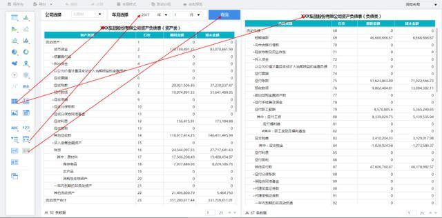 財務分析(哈佛分析框架財務戰(zhàn)略分析新思維)(圖9)