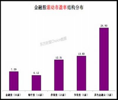 FF宣稱(chēng)擬在海外“借殼”上市，賈躍亭的造車(chē)夢(mèng)又活了？