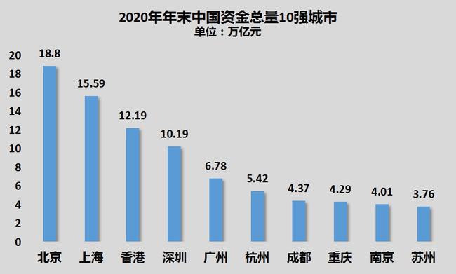 中國上市公司(中國上市咖啡公司)