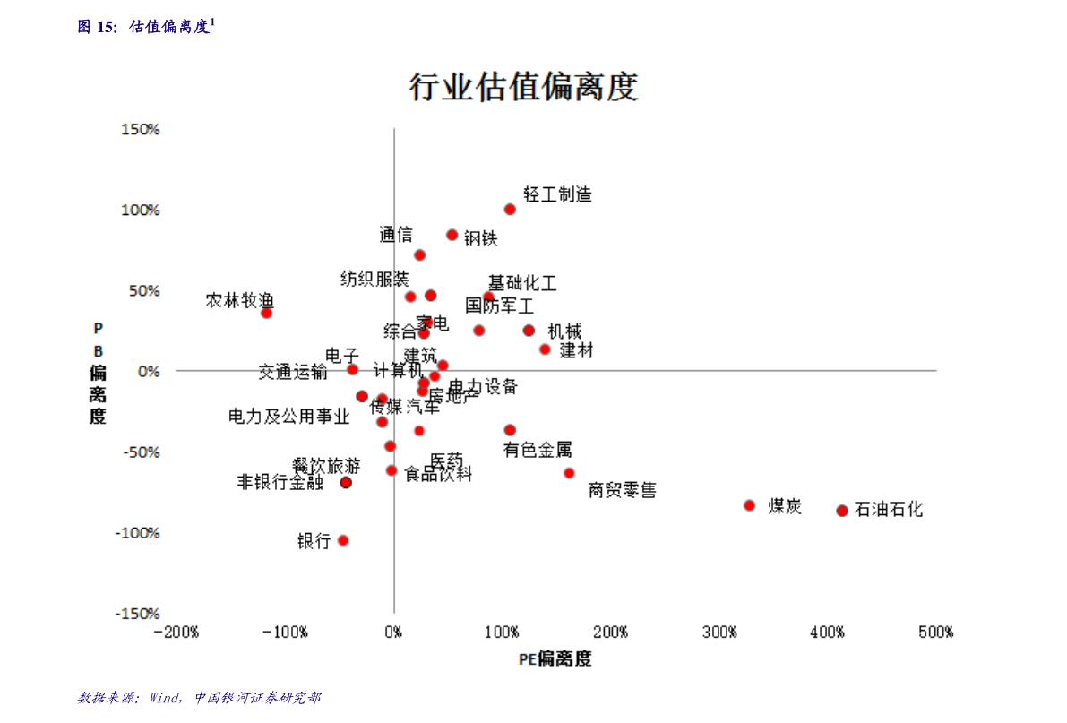 鎳上市公司龍頭有哪些，鎳股票概念一覽