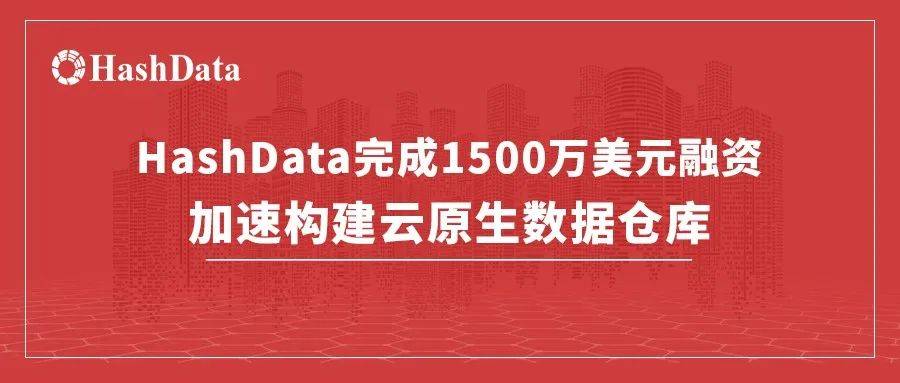 云米IPO發(fā)行價(中國企業(yè)上市發(fā)行ipo改革的意義)