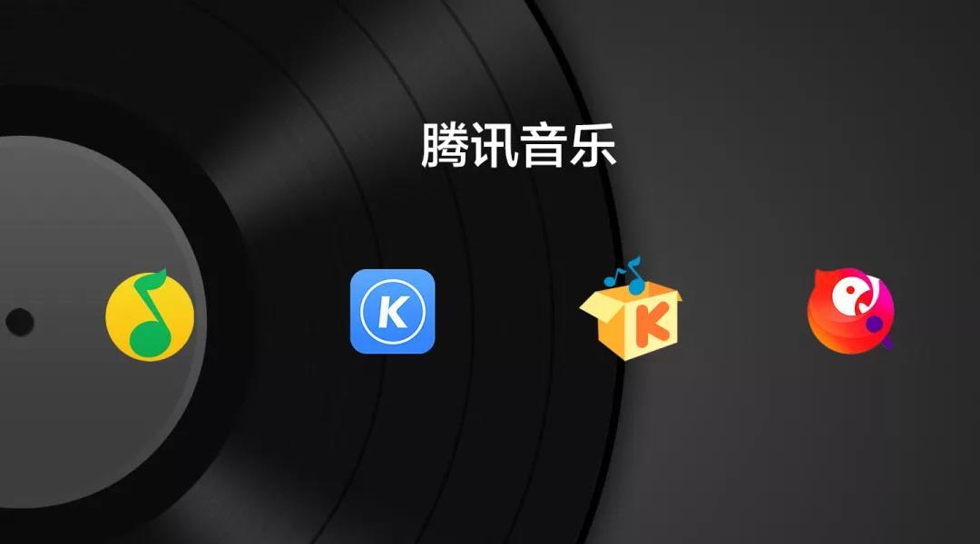 騰訊音樂IPO(騰訊音樂ipo今天上市)