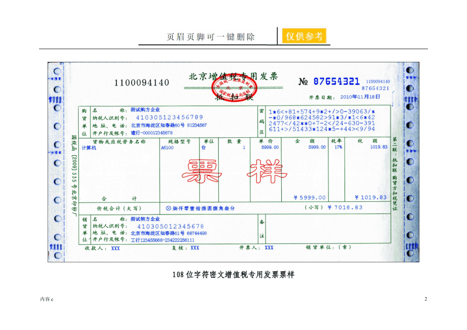 企業(yè)稅收籌劃方案(房地產企業(yè)稅收優(yōu)惠政策與避稅籌劃技巧點撥)