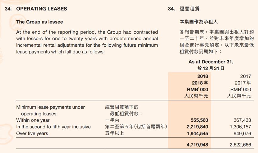 海底撈稅收籌劃案例(海底撈創(chuàng)新服務(wù)案例)(圖8)