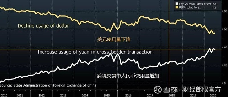 2021年即將納斯達克上市公司(網(wǎng)紅云商2019年納斯達克上市)