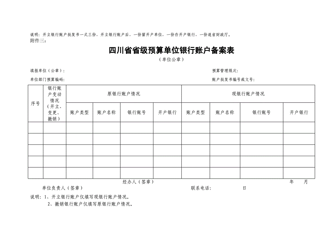 預(yù)算管理措施及成效(內(nèi)控風(fēng)險(xiǎn)的主要措施和成效)