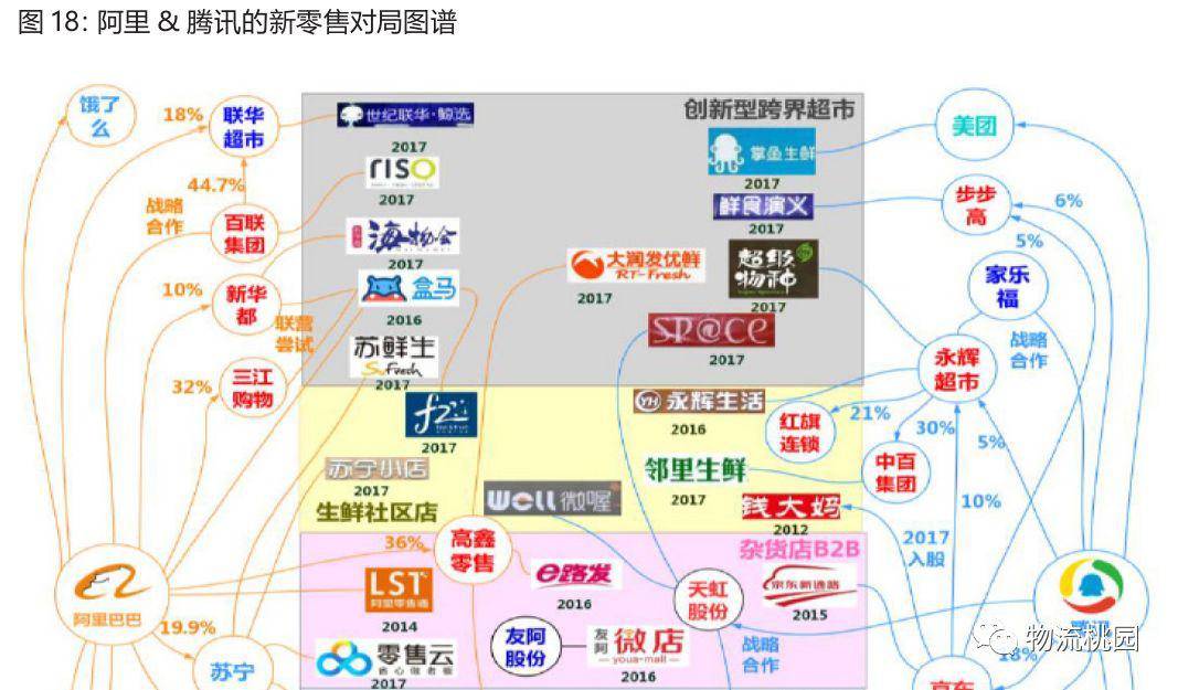 企業(yè)上市(企業(yè)ipo上市流程)