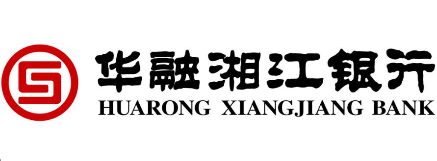 國(guó)有股東轉(zhuǎn)讓所持上市公司股份管理暫行辦法(代持股份 轉(zhuǎn)讓)