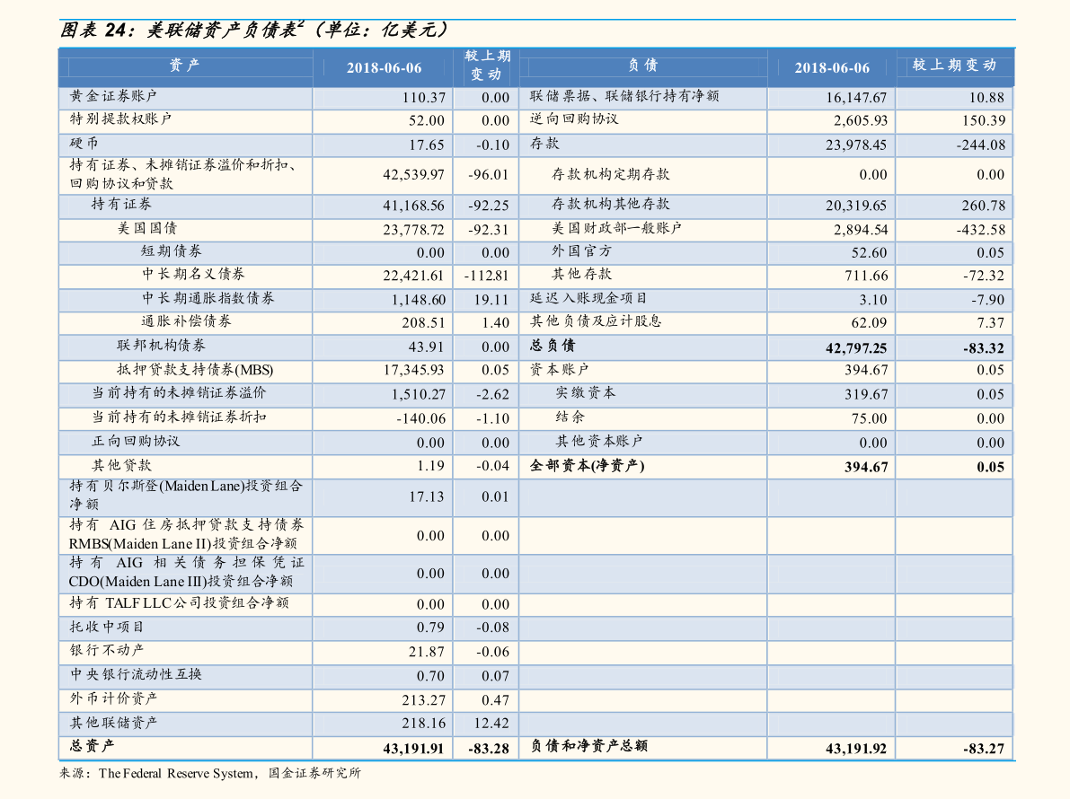 電線電纜上市公司股票有哪些？電線電纜上市公司龍頭一覽