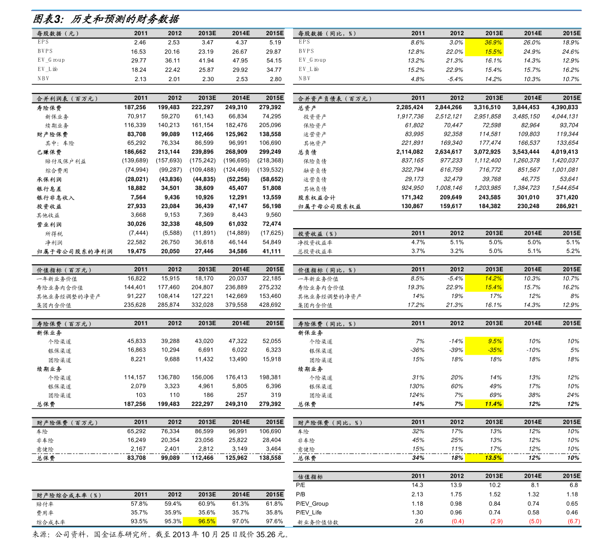 電線電纜上市公司股票有哪些？電線電纜上市公司龍頭一覽