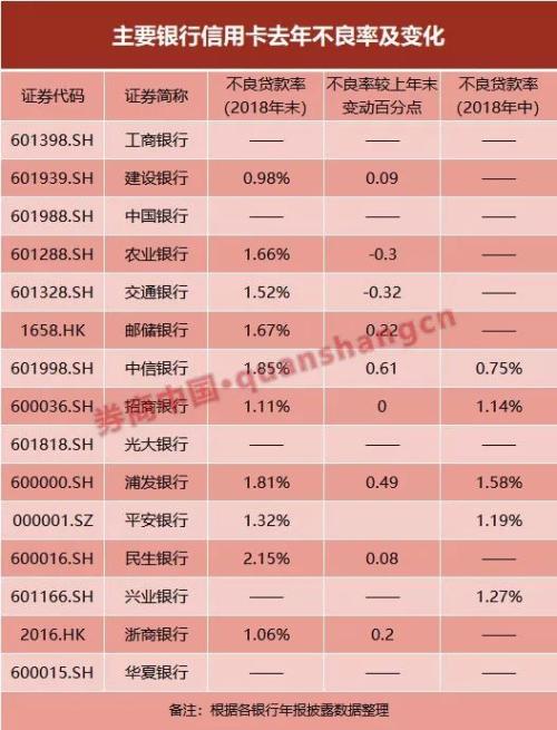 江蘇銀行ipo(江蘇銀行ipo上市)