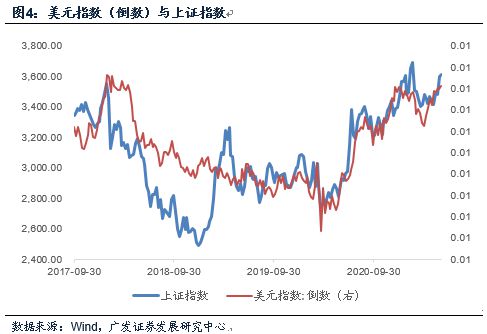 中國十大稅務(wù)籌劃公司排名(個人稅務(wù)與遺產(chǎn)籌劃過關(guān)必做1500題)