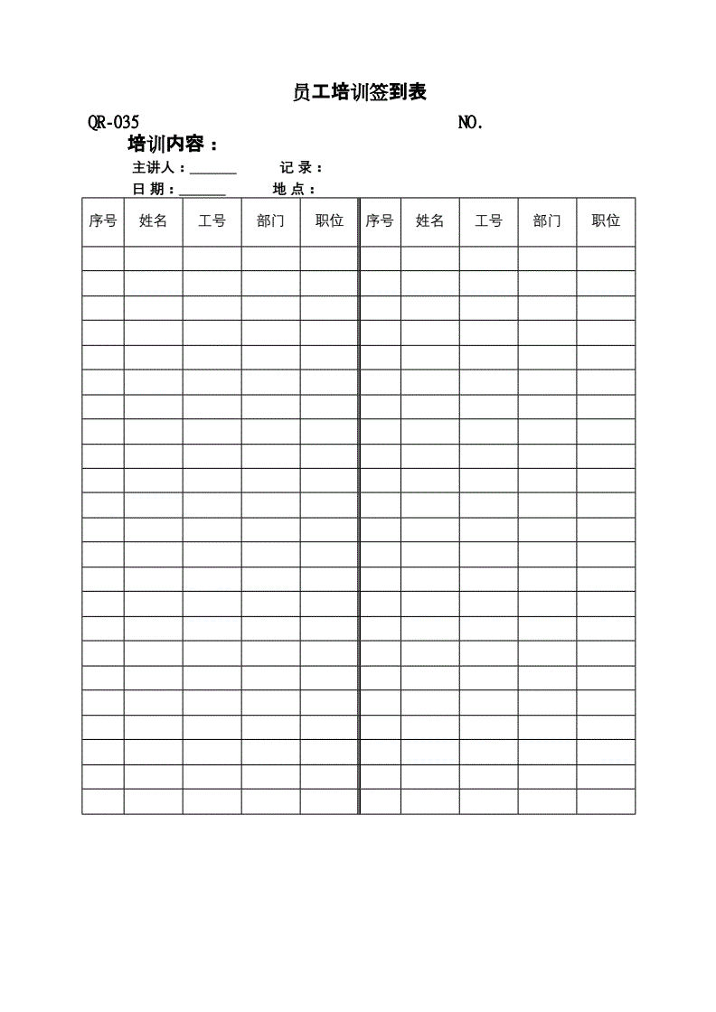 針對企業(yè)老板的財(cái)務(wù)培訓(xùn)課程(企業(yè)網(wǎng)絡(luò)營銷課程培訓(xùn))