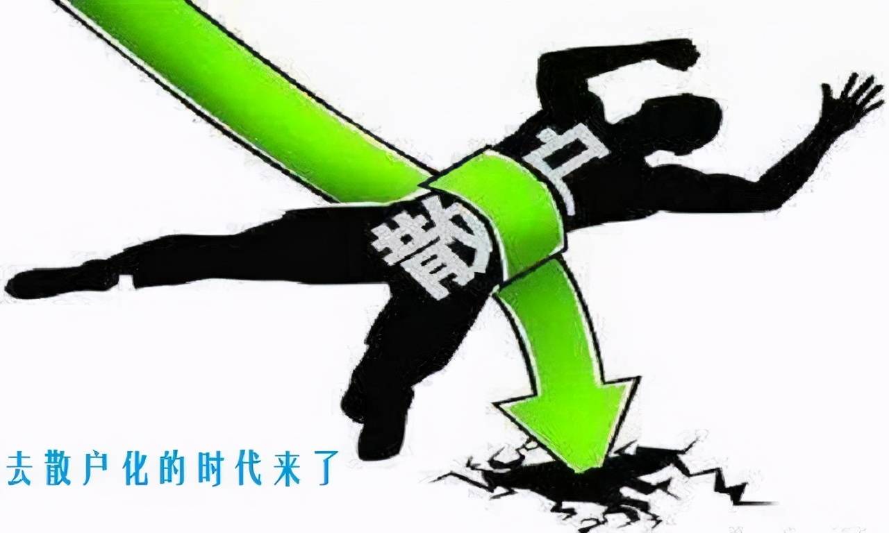 上市輔導(dǎo)企業(yè)(發(fā)行上市審核 ipo輔導(dǎo))