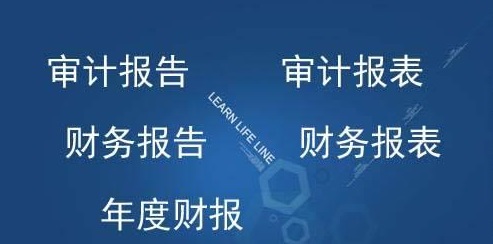 企業(yè)投資的稅務籌劃(房地產企業(yè)營業(yè)稅籌劃)