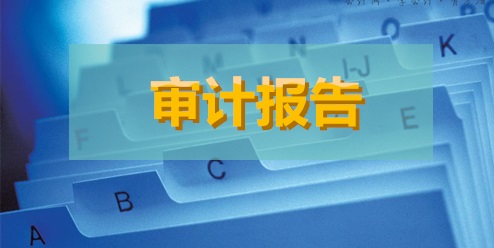 企業(yè)投資的稅務籌劃(房地產企業(yè)營業(yè)稅籌劃)