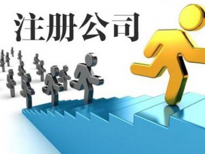 深圳稅務籌劃企業(yè)(個人稅務與遺產(chǎn)籌劃過關必做1500題)(圖5)