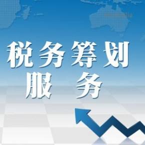 企業(yè)所得稅稅收籌劃(企業(yè)資金籌劃)