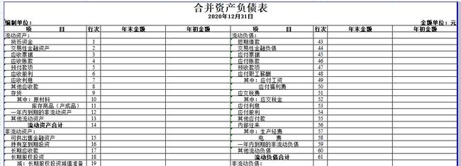 財(cái)務(wù)報(bào)表綜合分析(娃哈哈財(cái)務(wù)2015報(bào)表)