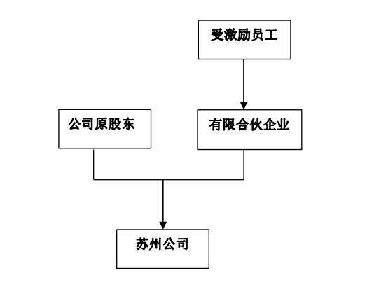 上市公司股權(quán)激勵(上市公司員工股權(quán)激勵)