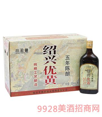 黃酒上市公司(黃酒是雄黃酒嗎)