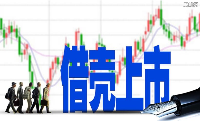 企業(yè)上市培訓(xùn)(企業(yè)上市能為企業(yè)帶來(lái)什么)