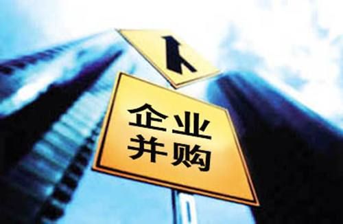 企業(yè)為什么想要上市？上市有什么好處？