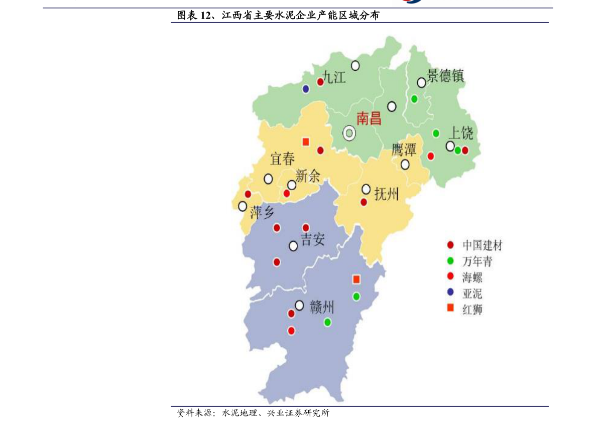 三孚股份業(yè)績(jī)大增+8月份IPO審核速度放緩 三孚股份漲停