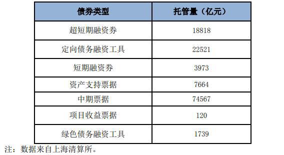 江蘇銀行ipo(江蘇揚(yáng)瑞新材料ipo最新進(jìn)展)