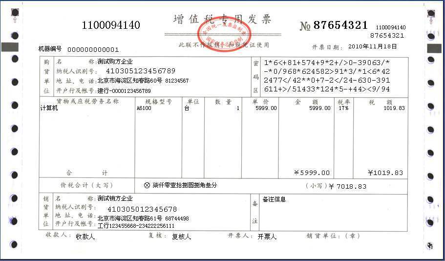 企業(yè)如何合理避稅(房地產(chǎn)企業(yè)避稅案例與政策分析)